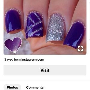 Meet your Posher, Shauney